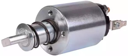 powermax 81014284